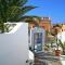 Aethrio Sunset Village - Oia - Oia