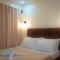 Thirdys Tourist Inn