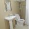Thirdys Tourist Inn - Legazpi