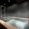 SHIROYAMA HOTEL kagoshima