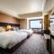SHIROYAMA HOTEL kagoshima