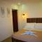Thirdys Tourist Inn