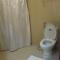 Thirdys Tourist Inn