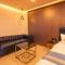 Hometown Galleria Manipal