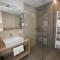 Hotel Goldener Adler