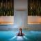 Parco dei Principi - Resort & Spa - 托雷圣乔万尼乌