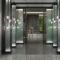 Crowne Plaza Beijing Badaling by IHG