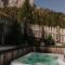 Chalet Roenn