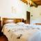 Elegant Villa in Santa Fiora with Private Pool