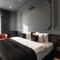 Potocki Boutique Hotel - Khmelnytskyj