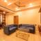 Hometown Galleria Manipal