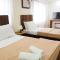 Thirdys Tourist Inn - Legazpi