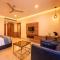 Hometown Galleria Manipal