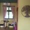 Wuju Wusu B&B
