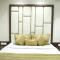 Hotel Grand Girdhar
