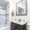 Beautiful Apartment on the west side in Buffalo