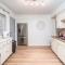Beautiful Apartment on the west side in Buffalo