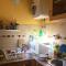 SUNSHINE house