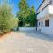 Apartment Marija - Poreč
