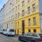 Apartment in the center of Prague - Prága