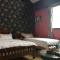 Wuju Wusu B&B - Wenlan