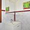 Loft Dar al- Horra , Terraza, parking & Vistas