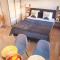Aparthotel Costa Blanca