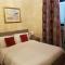 Point de vue Guesthouse - Rabat