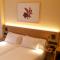 Hotel do Porto