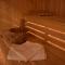 Ostseeherz