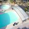 Camping Le Chatelet photo 11