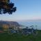 Camping Le Chatelet photo 20