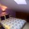 Apartamento El Desván