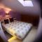 Apartamento El Desván