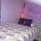 Apartamento El Desván