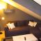 Apartamento El Desván