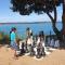 Camping Le Chatelet photo 14