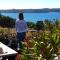 Camping Le Chatelet photo 8