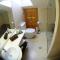 Apartamento El Desván II