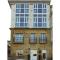 Hotel do Porto