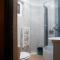 Buget B&B