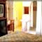 Summit Inn Hempstead