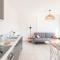 Villa Spacieuse avec Jacuzzi Privatif