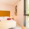 Villa Spacieuse avec Jacuzzi Privatif