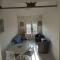 Appartement des remparts