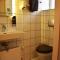 Hotel Altes Eishaus