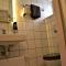 Hotel Altes Eishaus