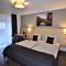 Hotel Altes Eishaus