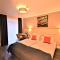Hotel Altes Eishaus