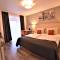 Hotel Altes Eishaus